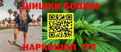 mix Ликино-Дулёво